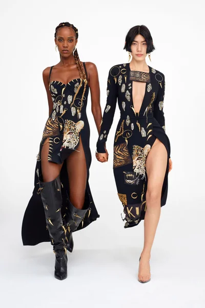 Look 5